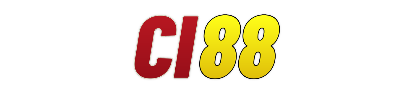 ci88